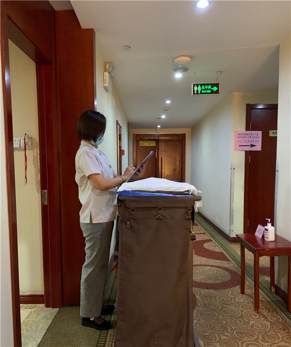 抗擊疫情，止園在行動.jpg