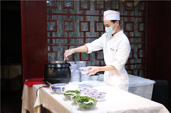 食品的安全美味，我們一直在用心烹飪.jpg